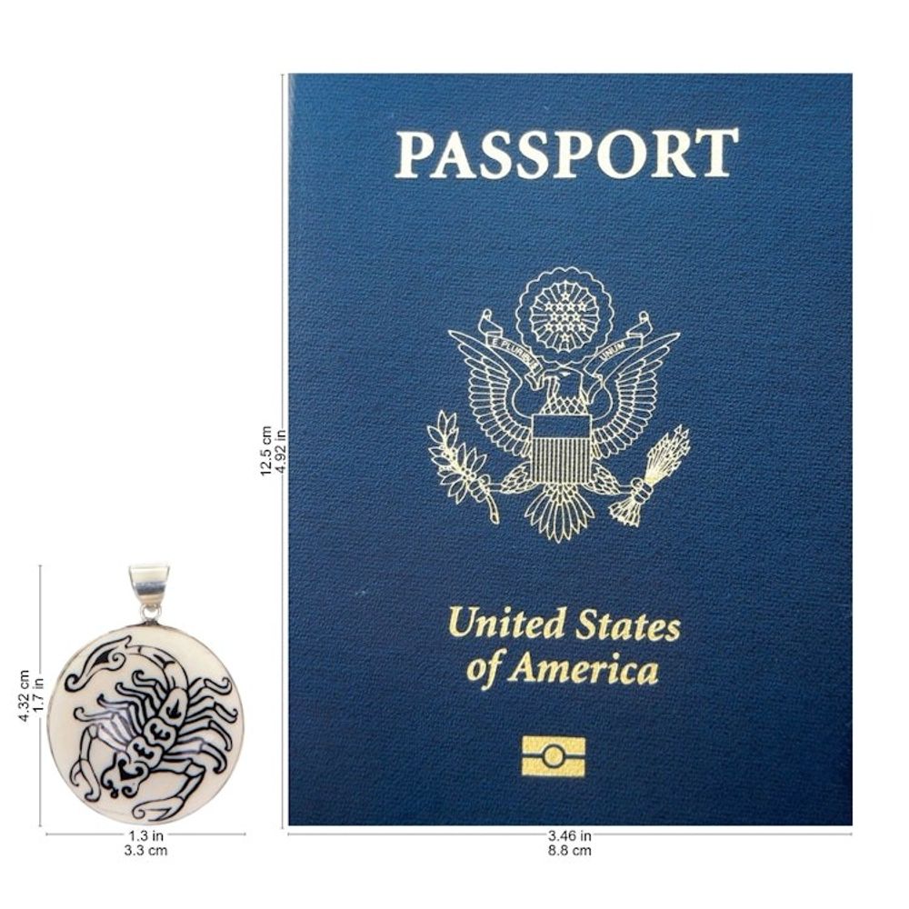 Alternate item image