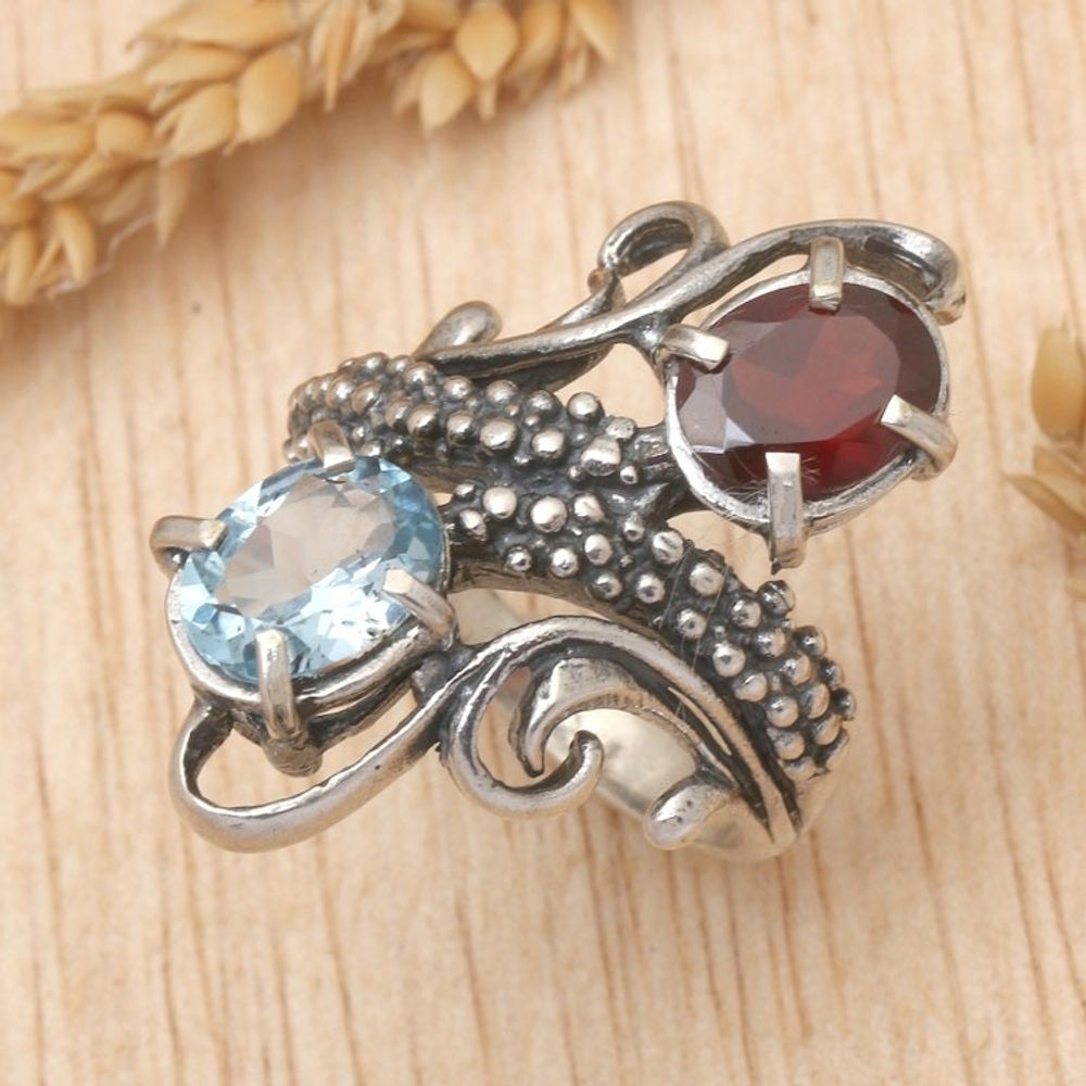 Alternate item image