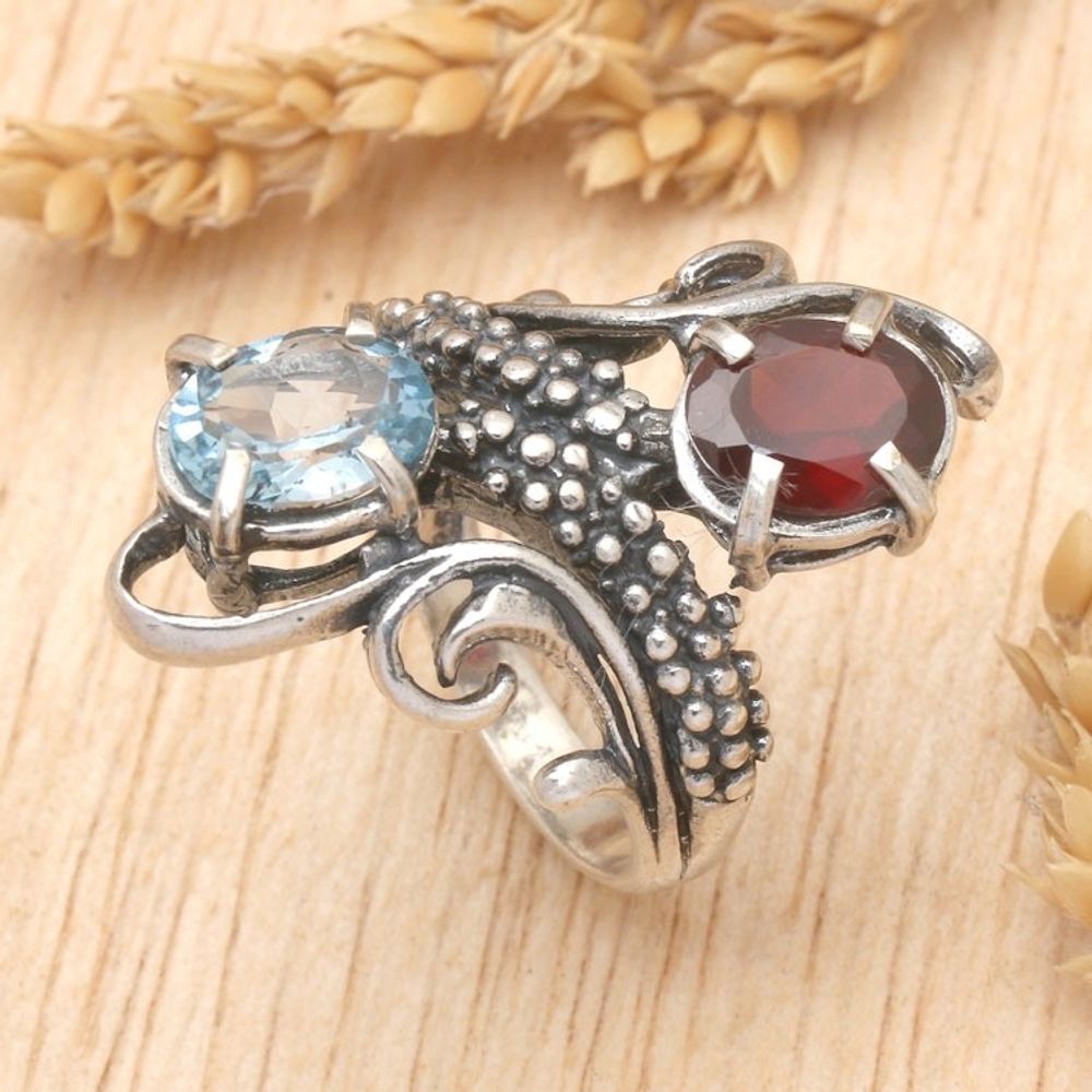 Alternate item image