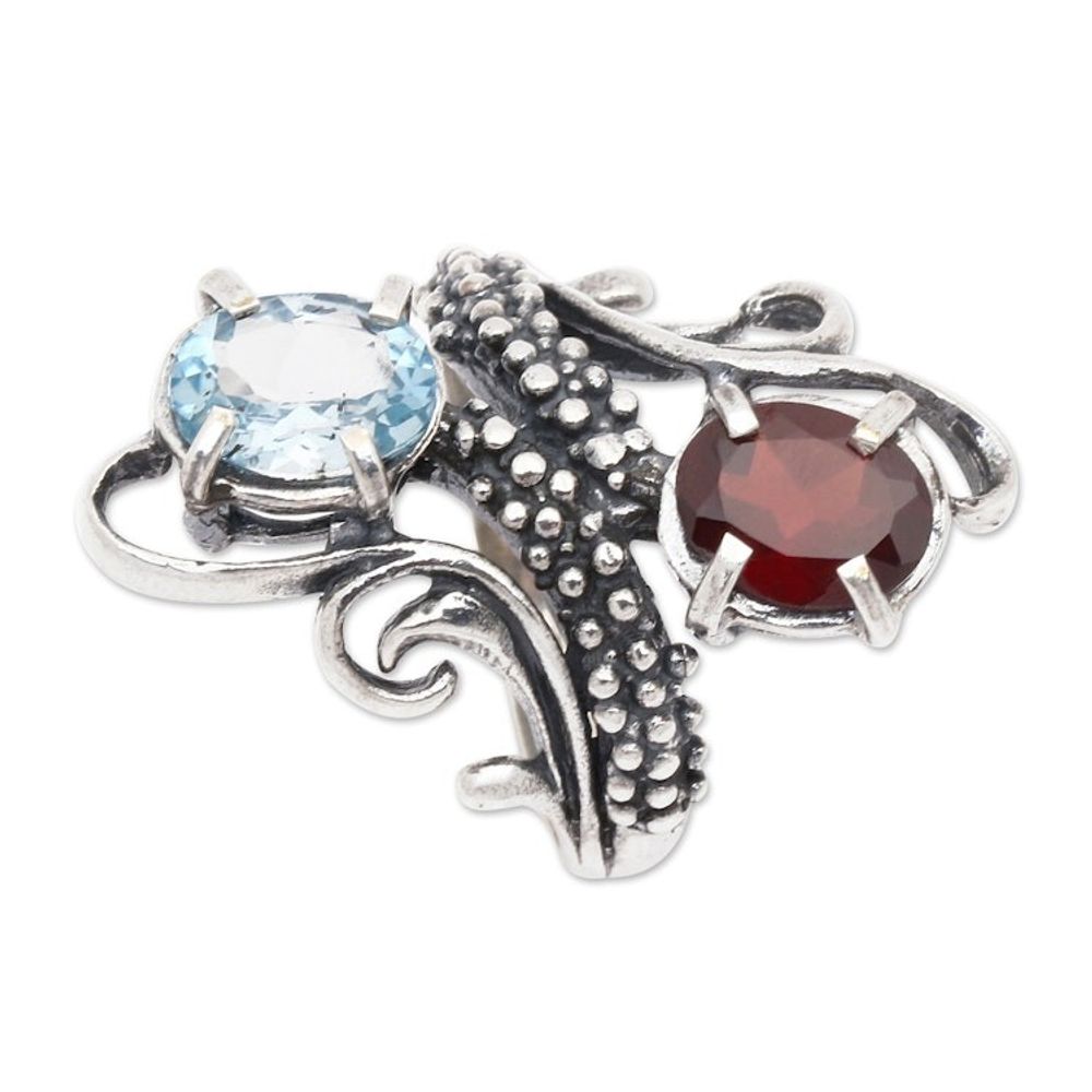 Alternate item image