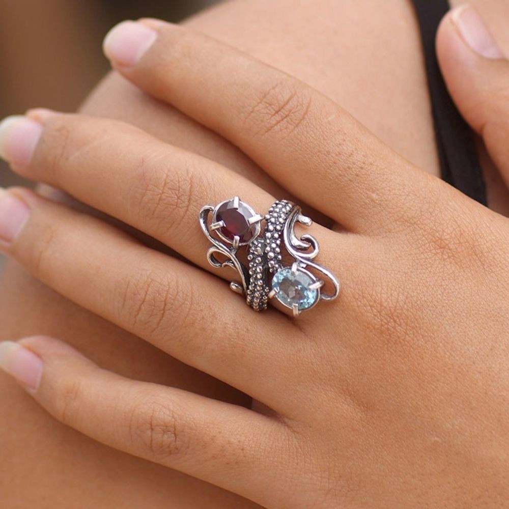 Alternate item image