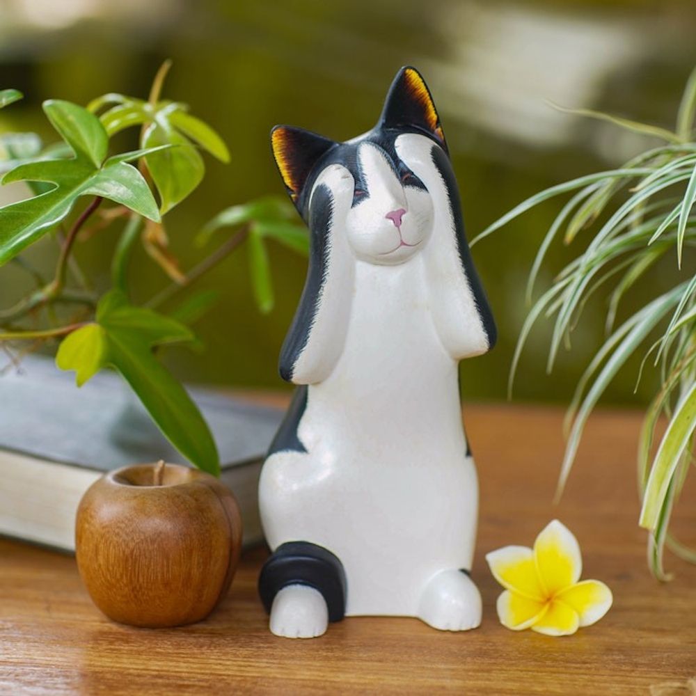 Alternate item image