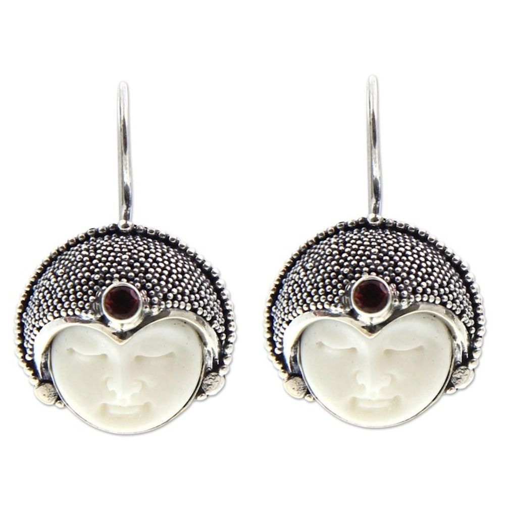 Alternate item image