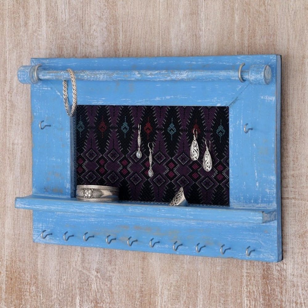 Alternate item image