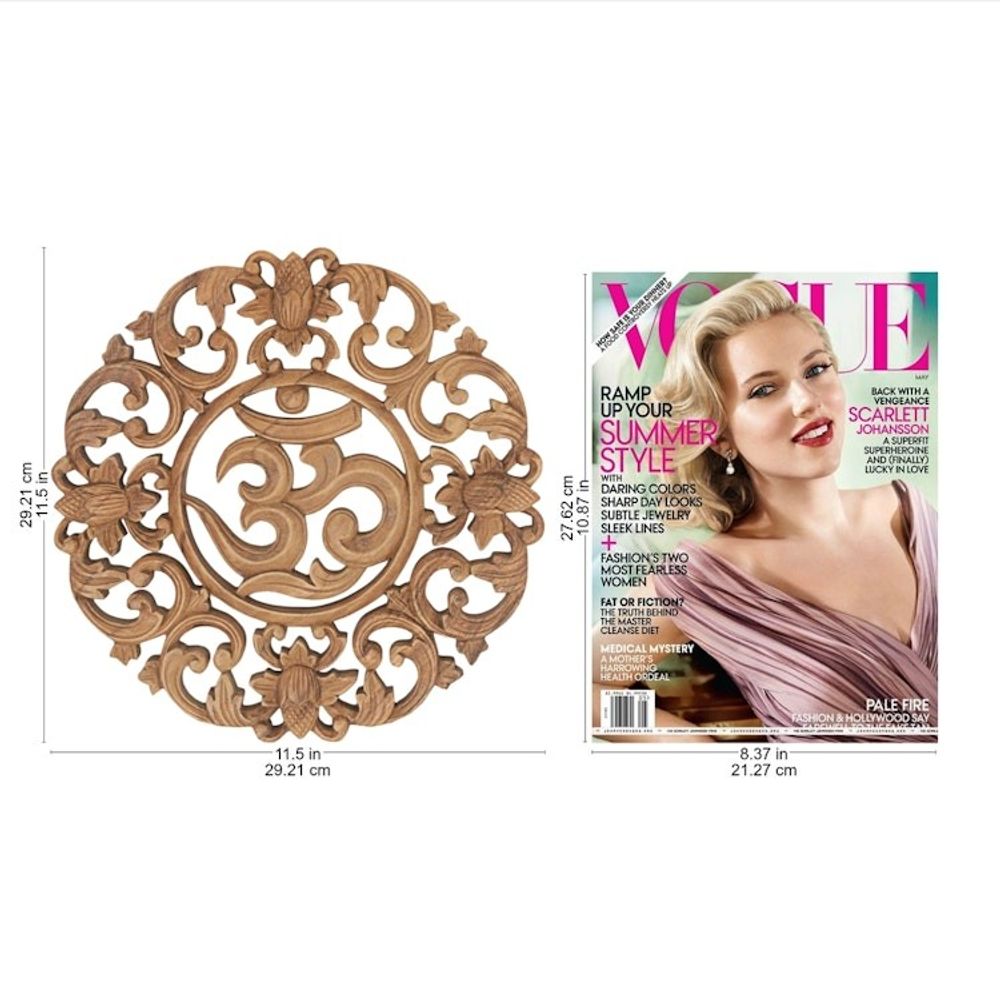 Alternate item image