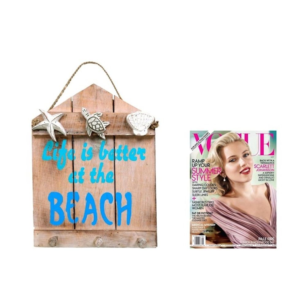 Alternate item image