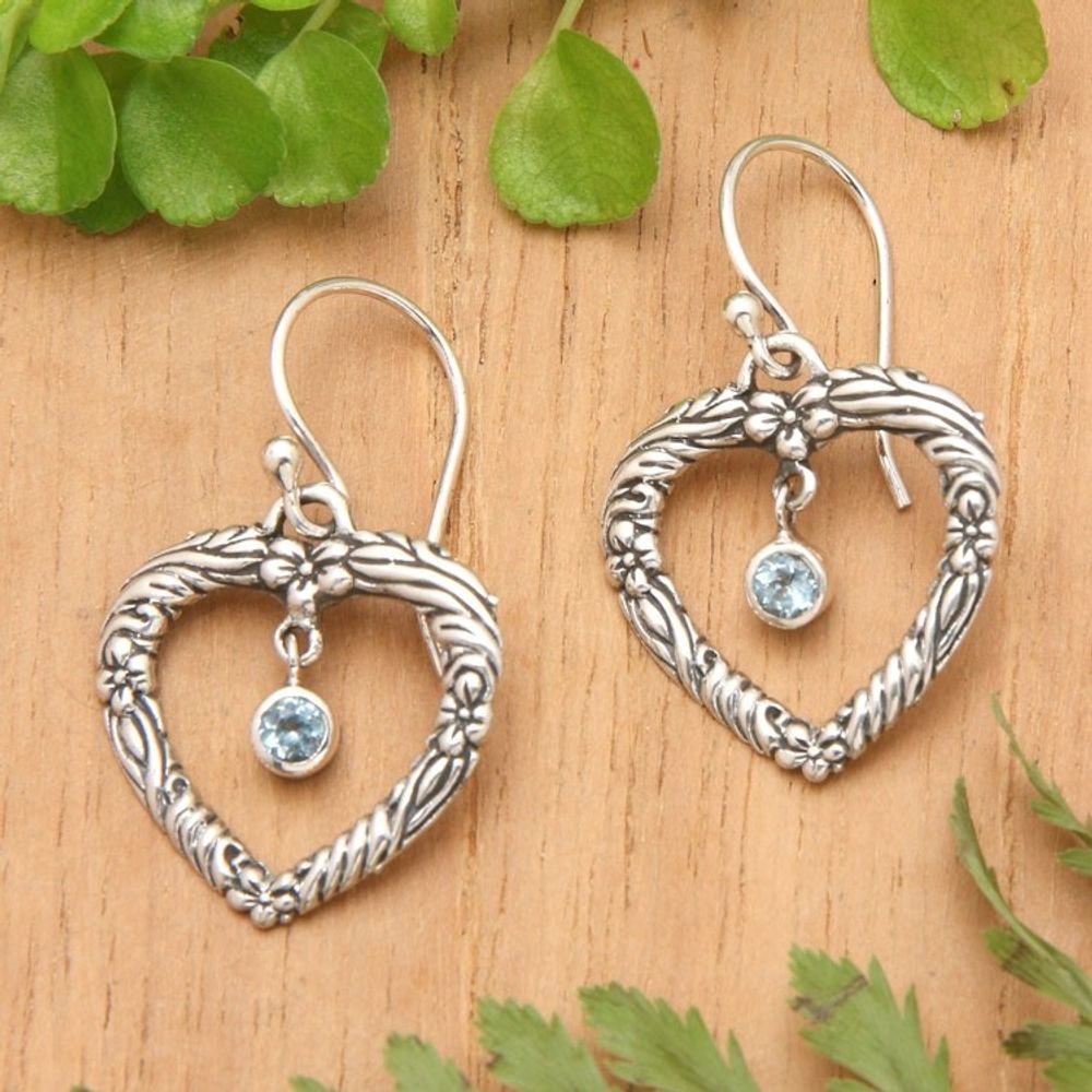 Alternate item image