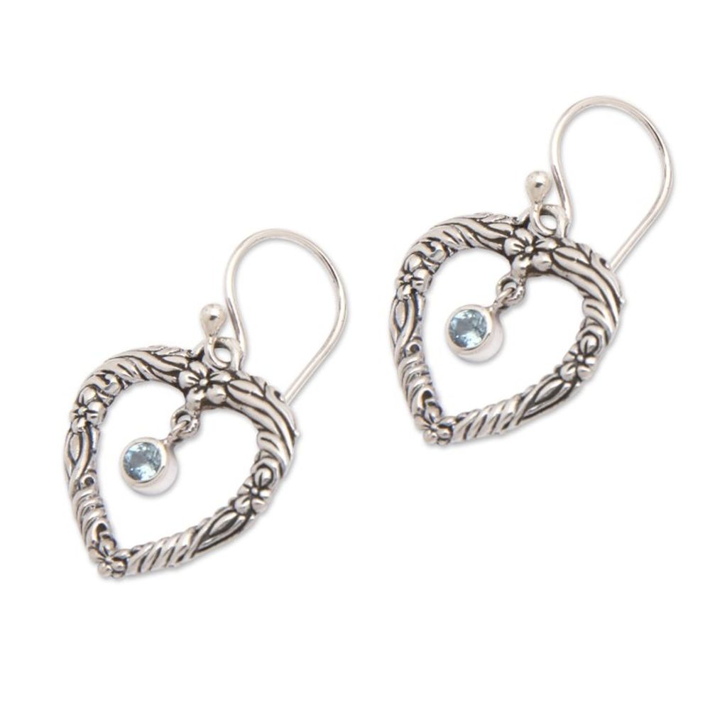 Alternate item image