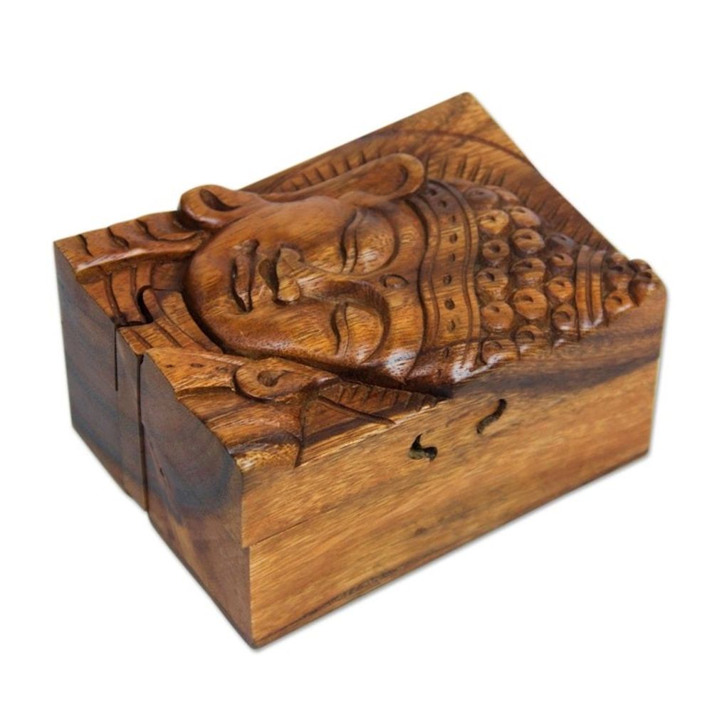 Alternate item image