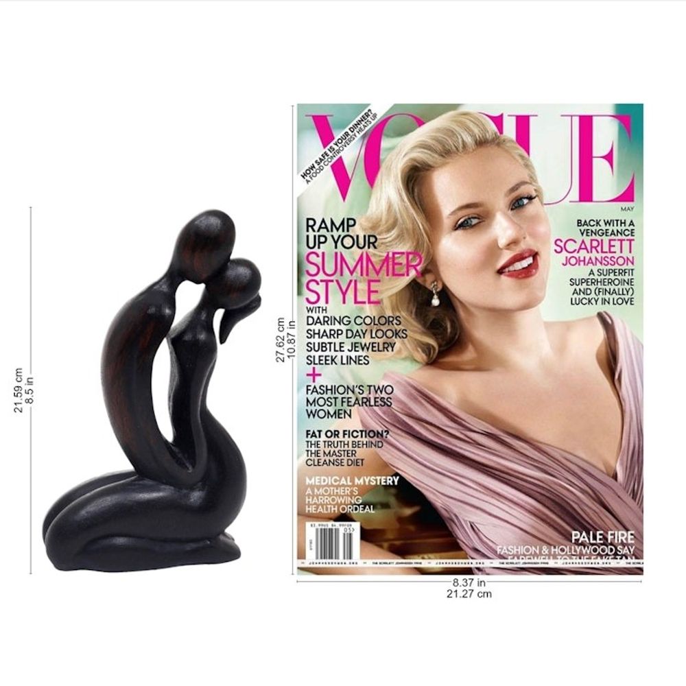 Alternate item image