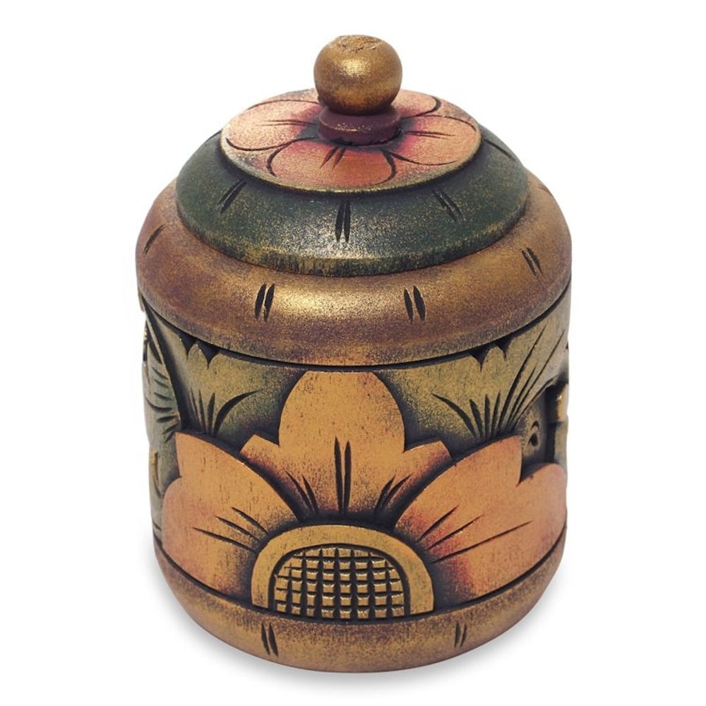 Alternate item image