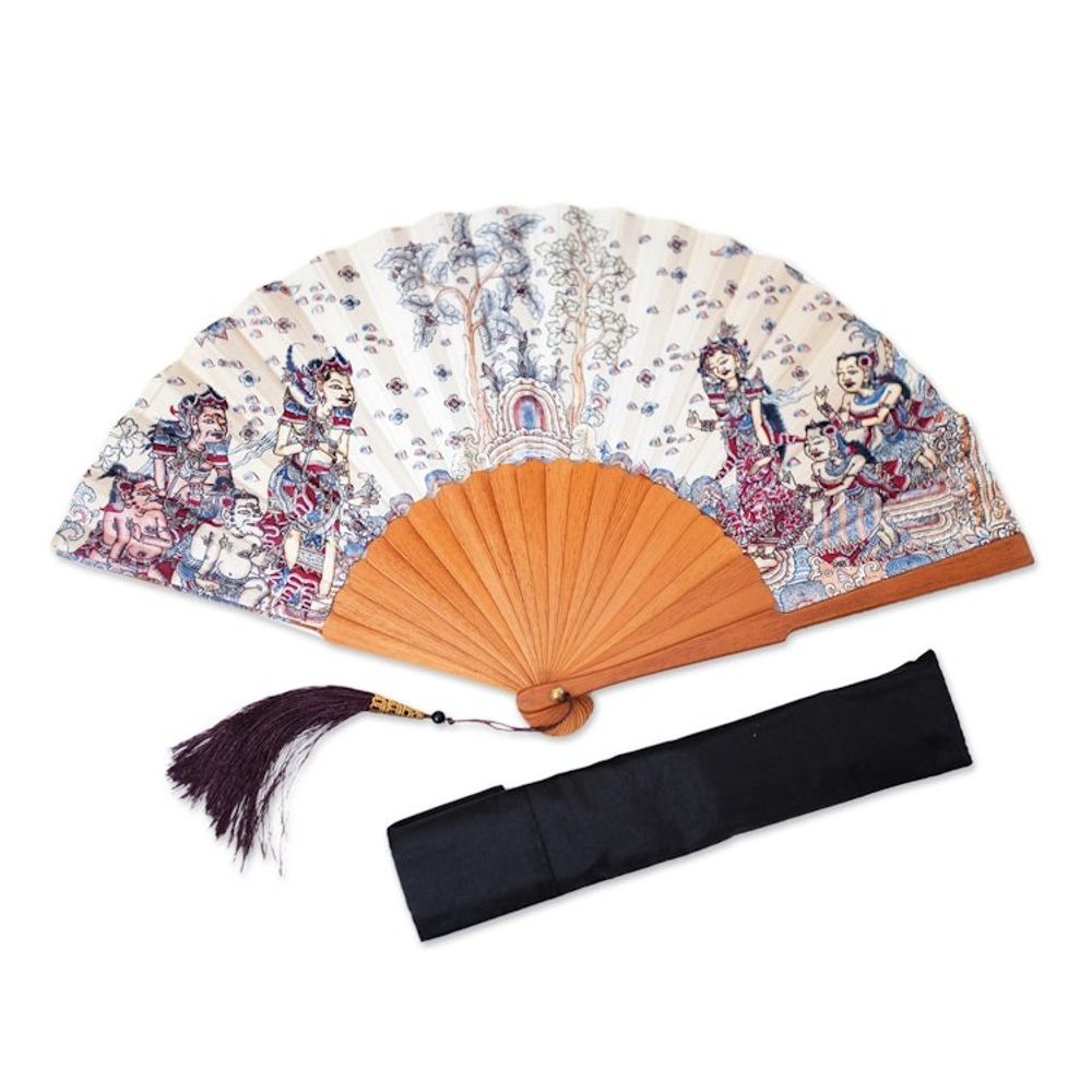 Alternate item image