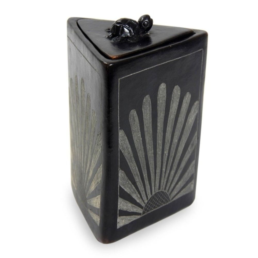 Alternate item image