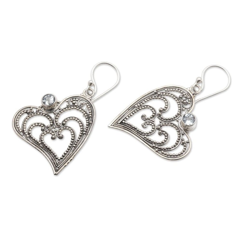 Alternate item image