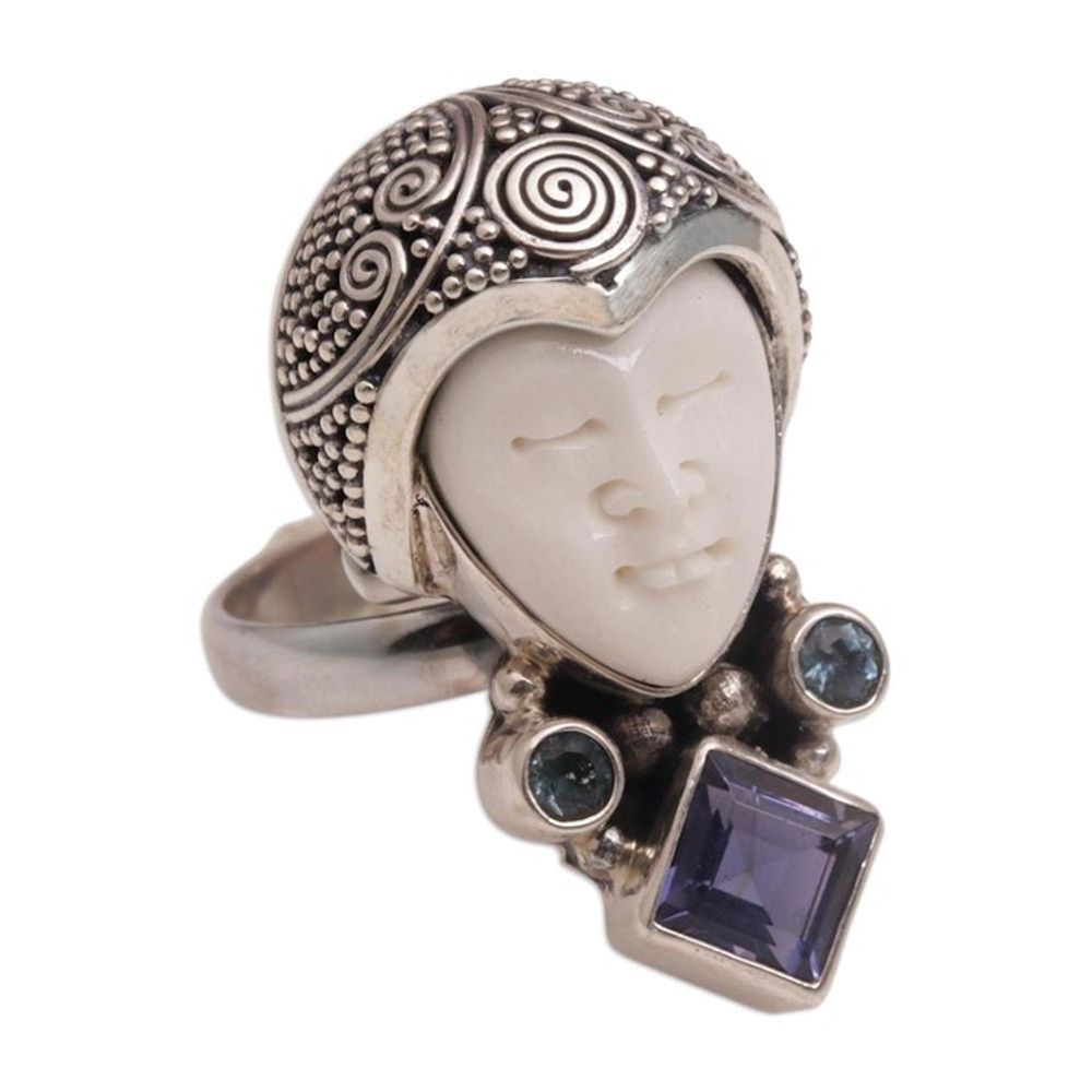 Alternate item image