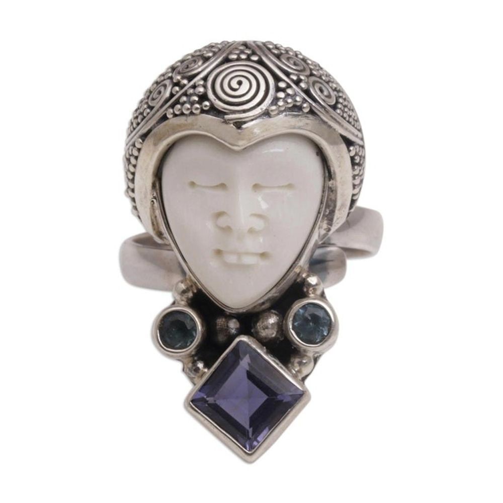 Alternate item image