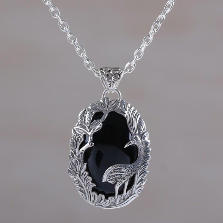 Main item image