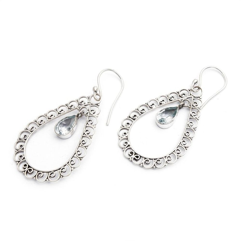 Alternate item image