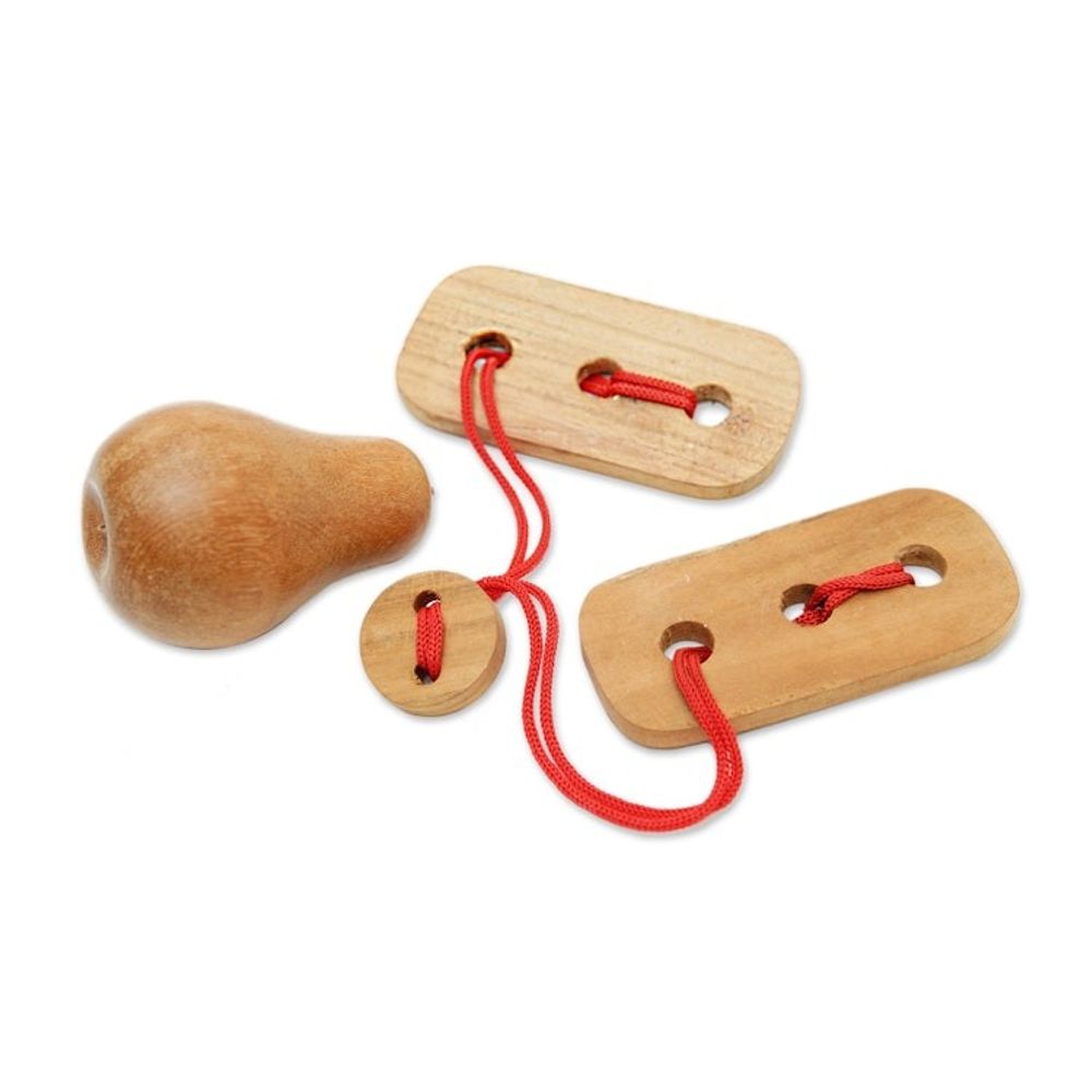 Alternate item image