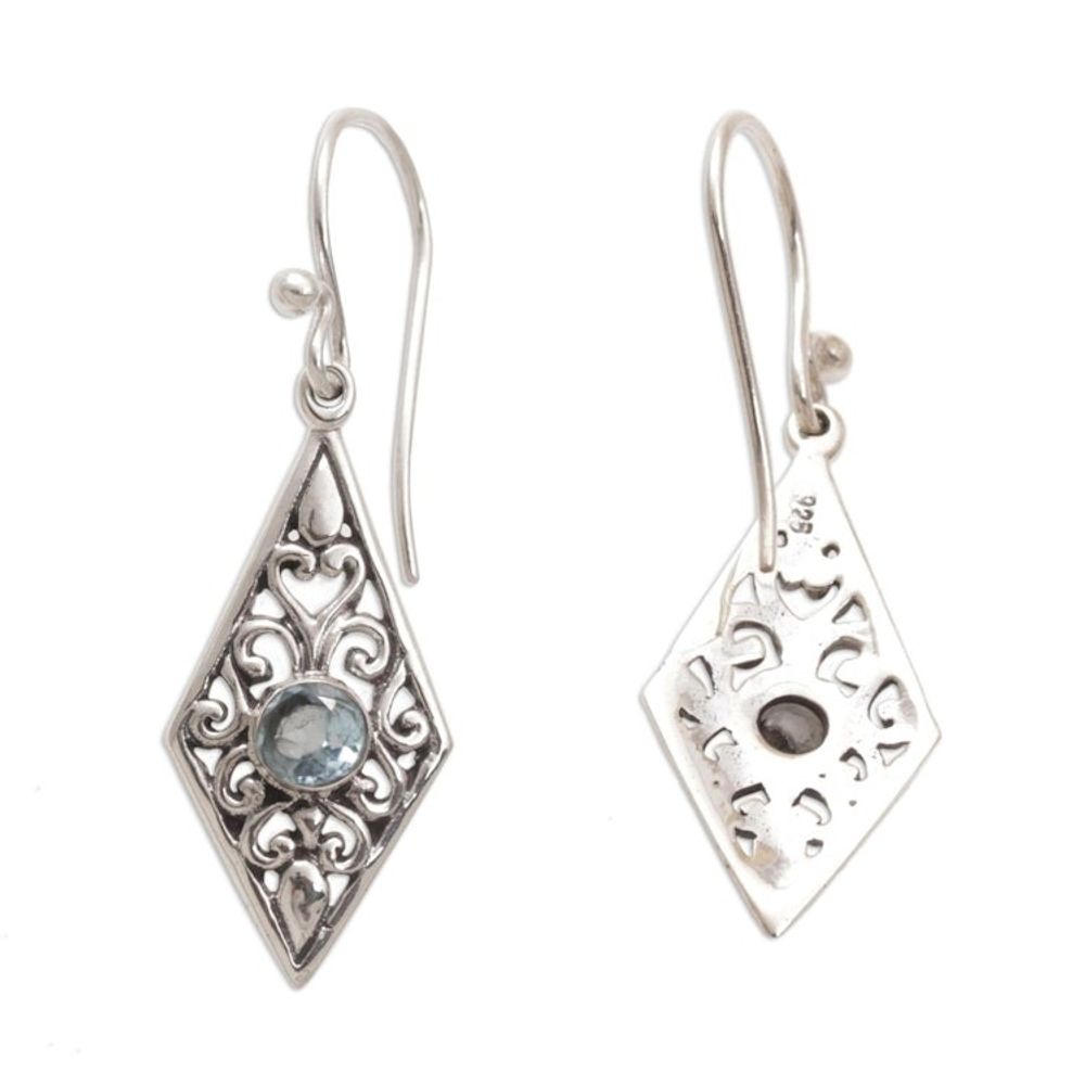 Alternate item image