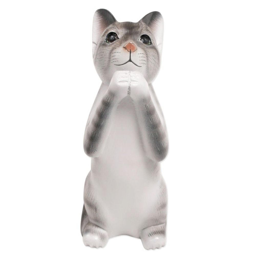 Alternate item image