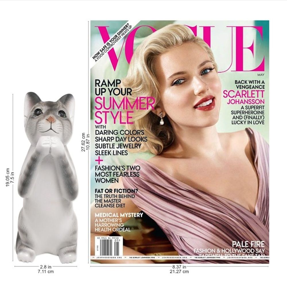 Alternate item image