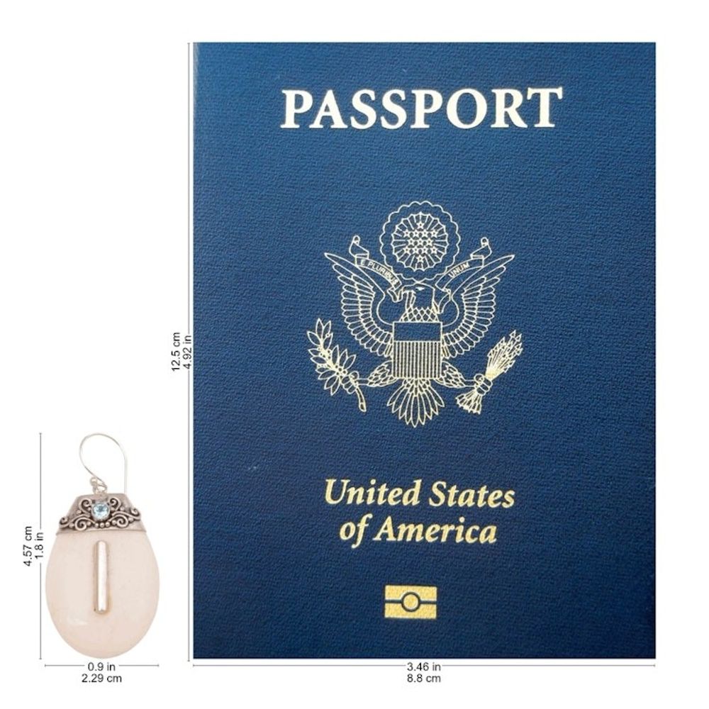 Alternate item image