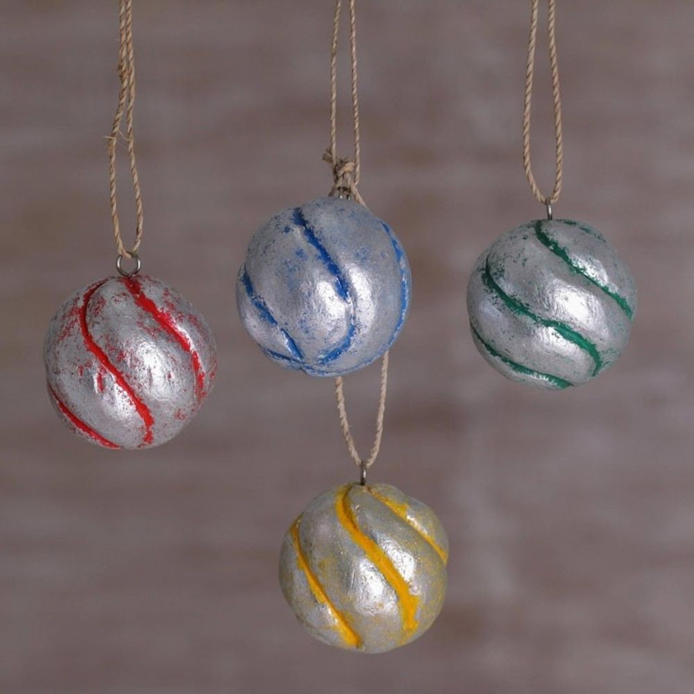 Alternate item image