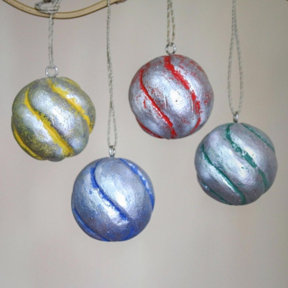 Alternate item image