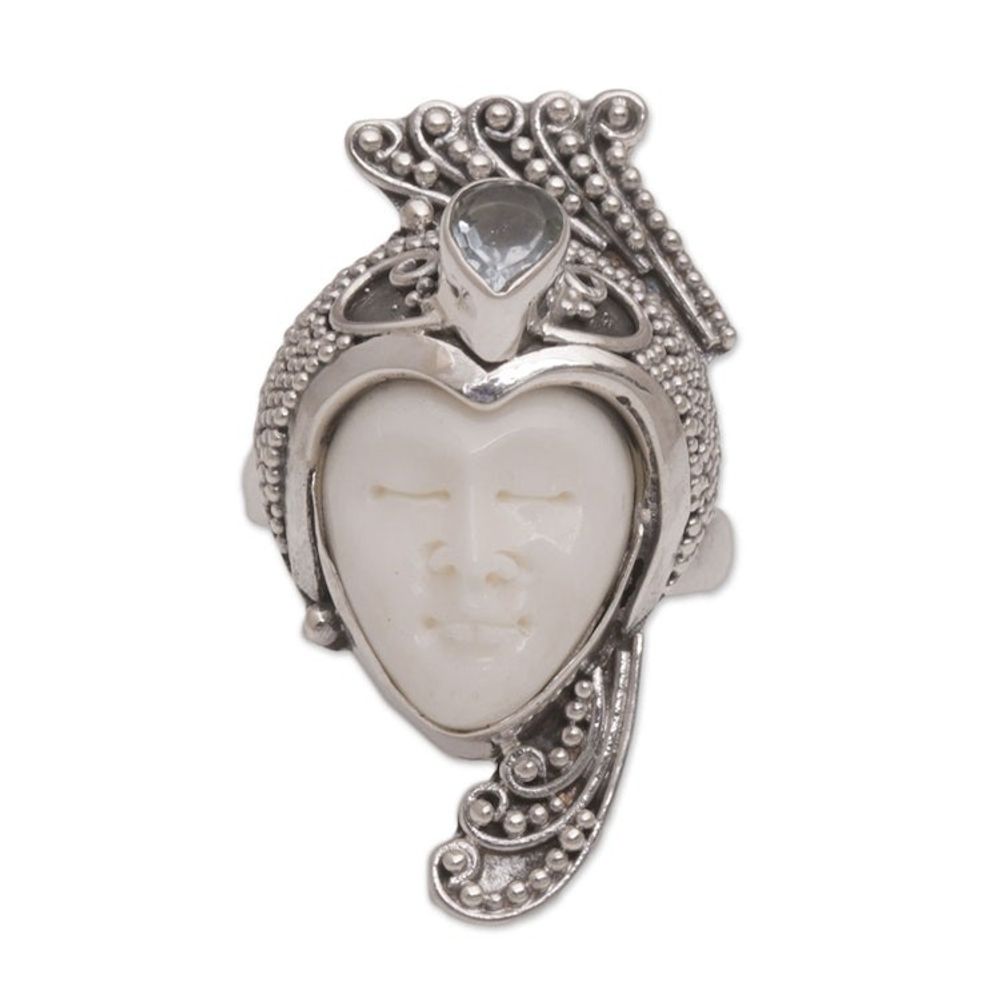 Alternate item image