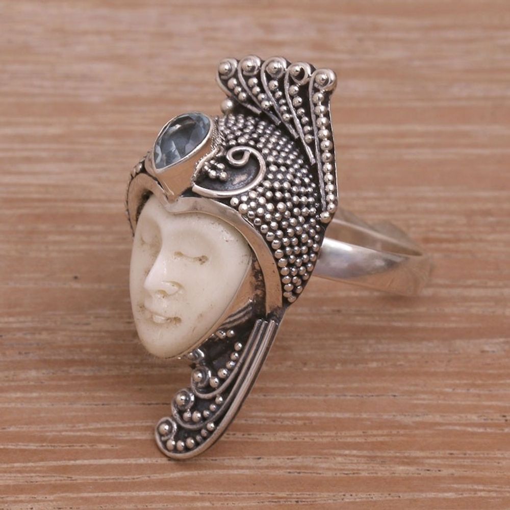 Alternate item image