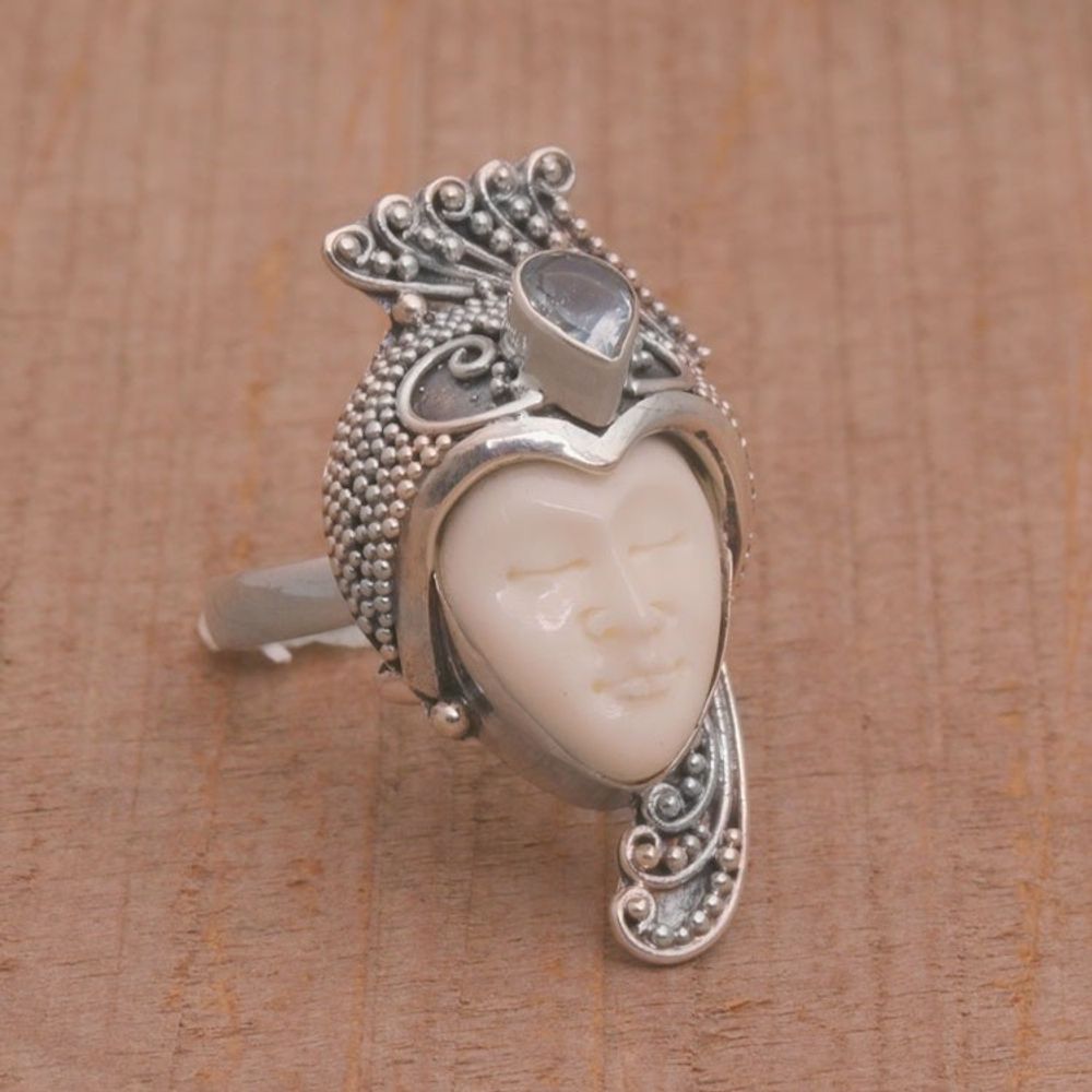 Alternate item image