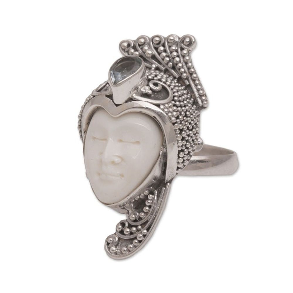 Alternate item image