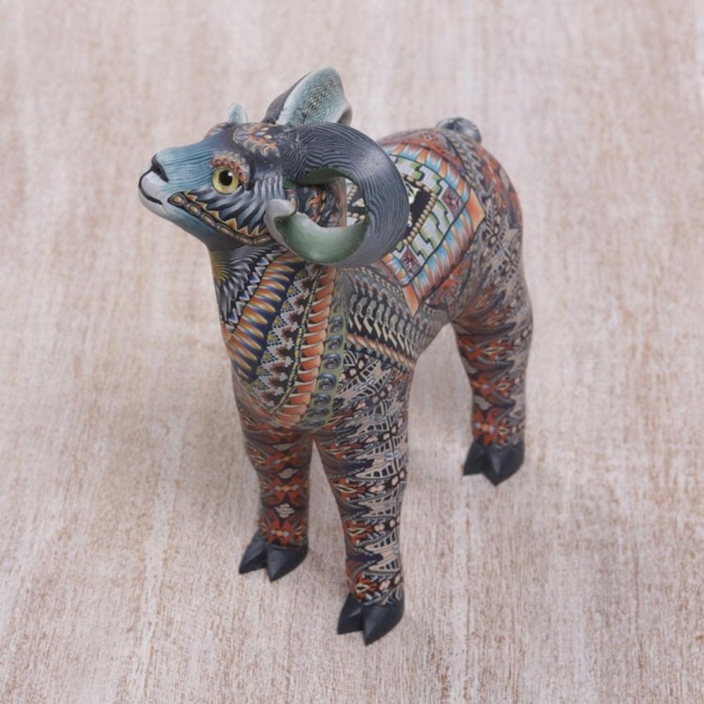 Alternate item image