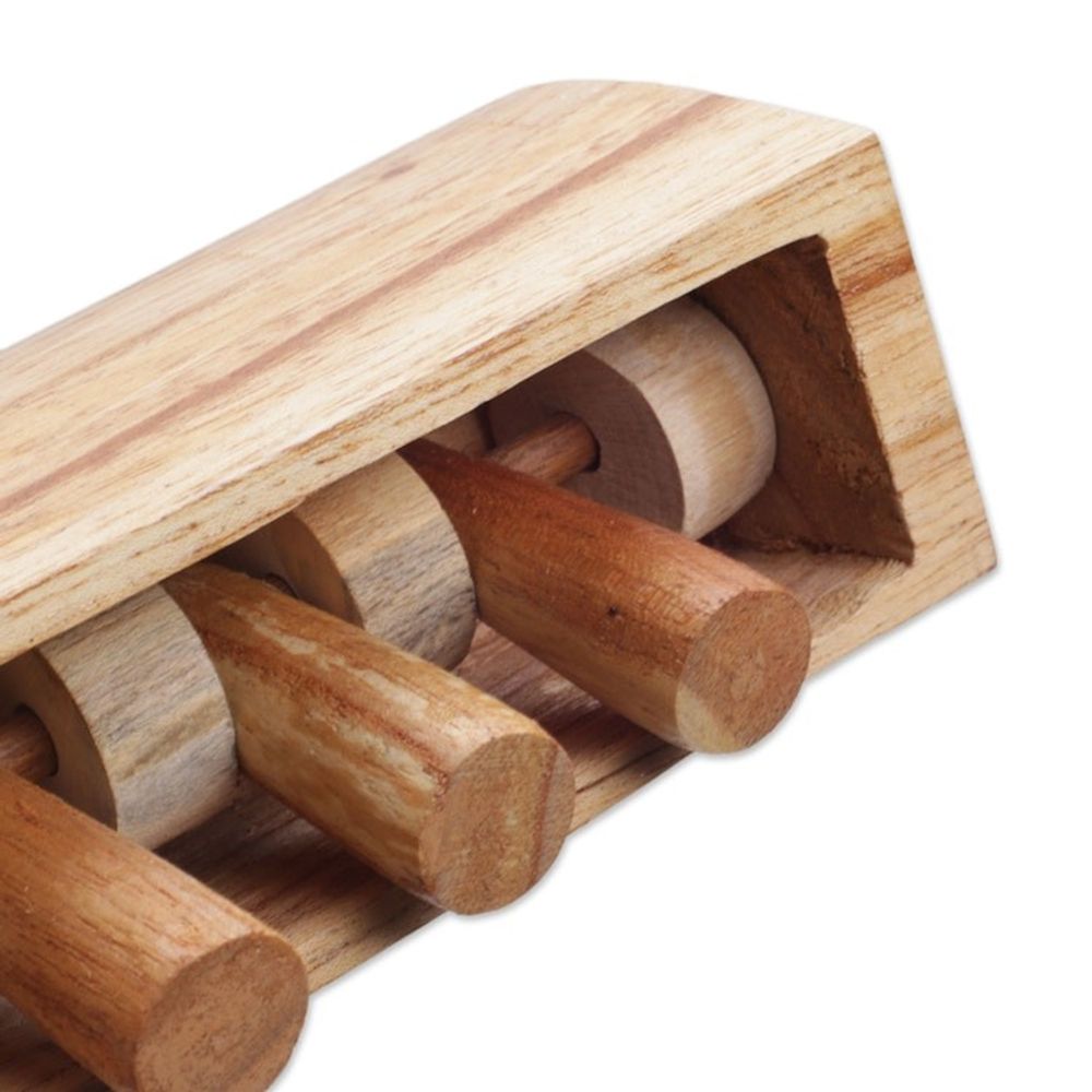 Alternate item image