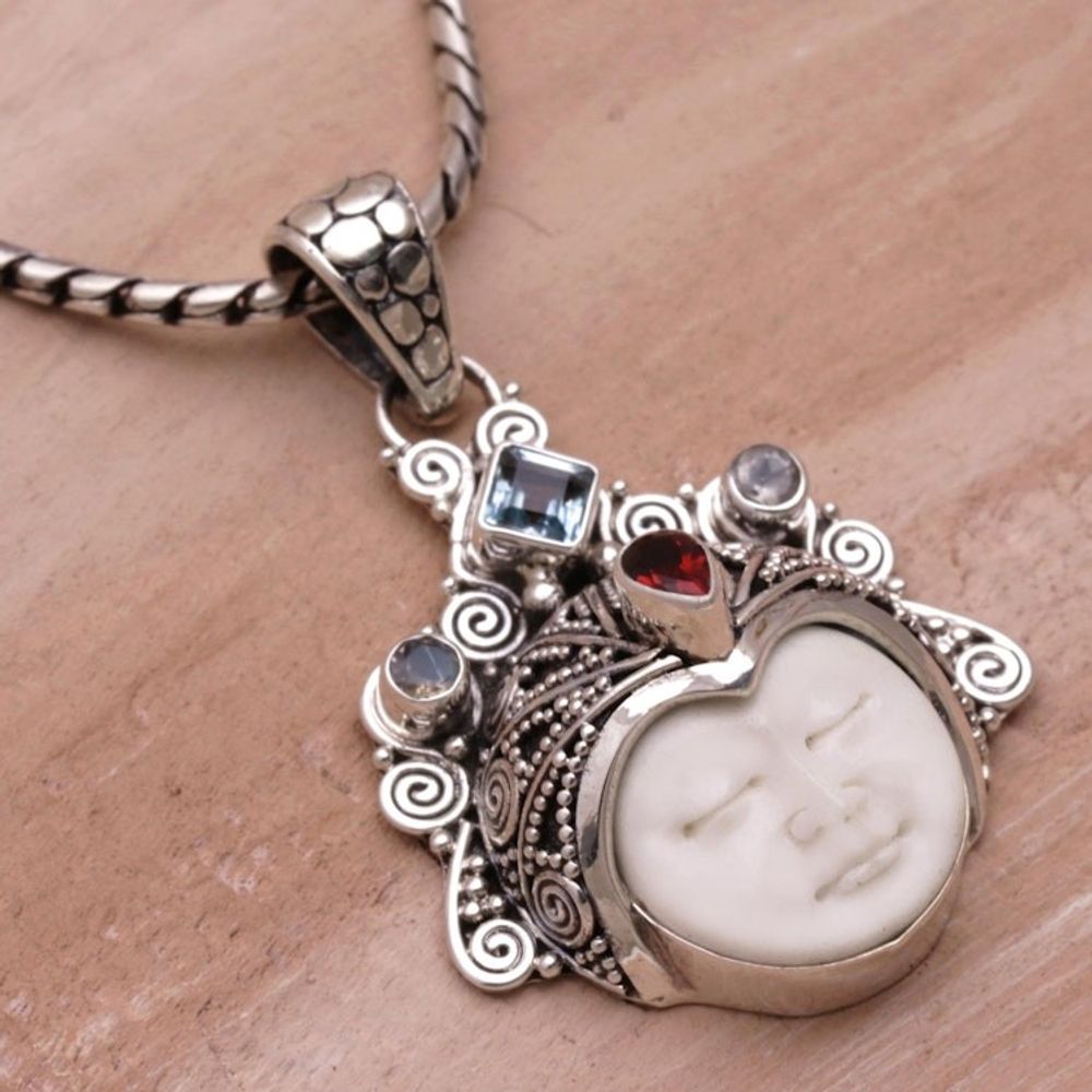 Alternate item image