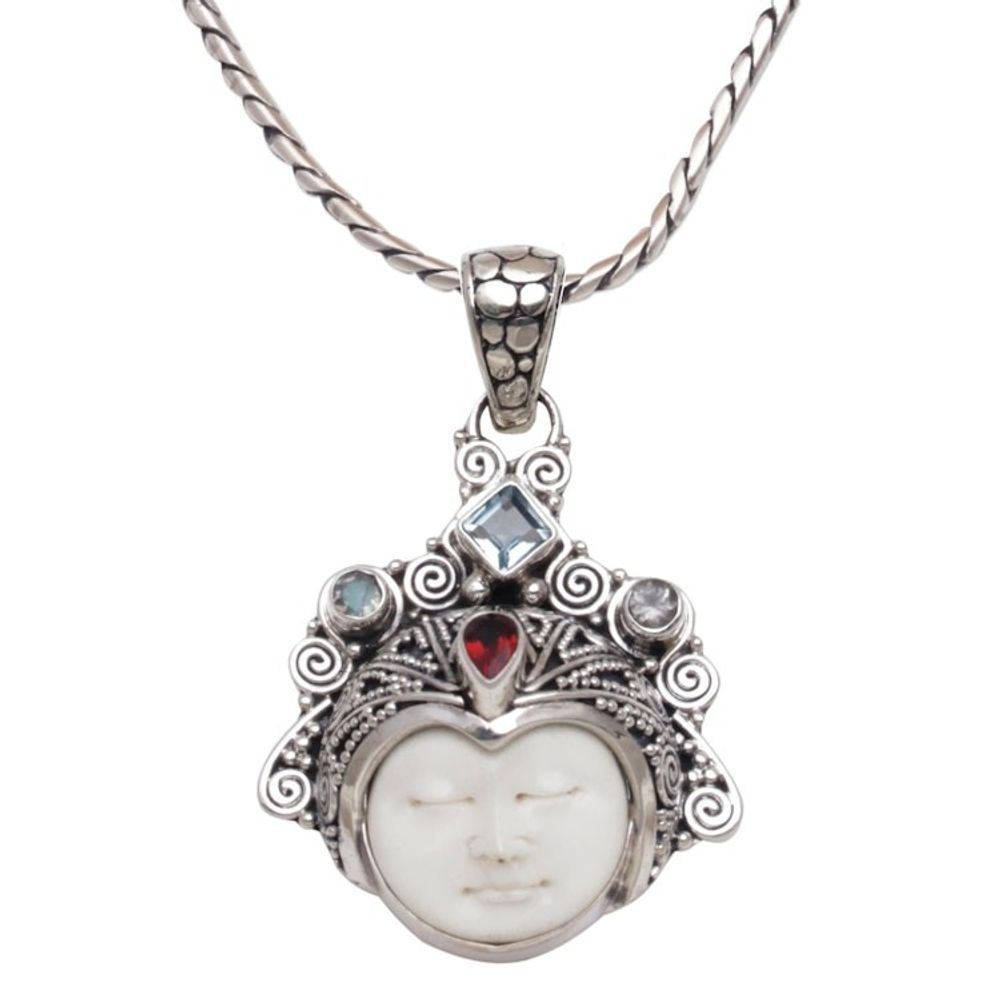 Alternate item image