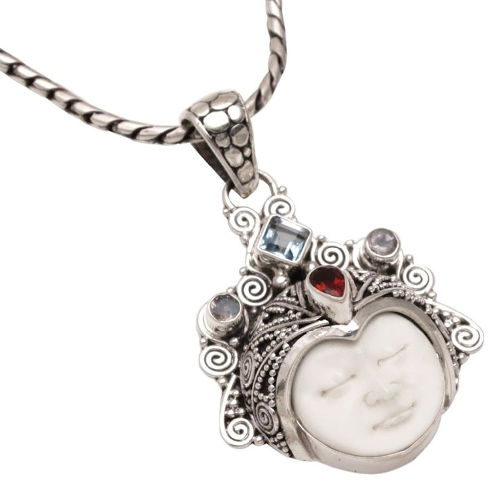 Alternate item image