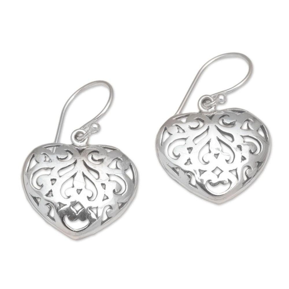 Alternate item image