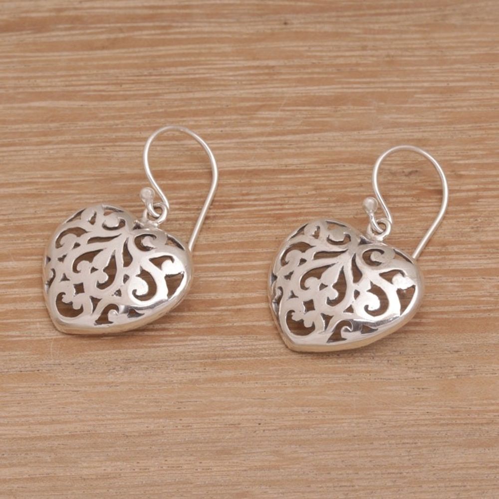 Alternate item image