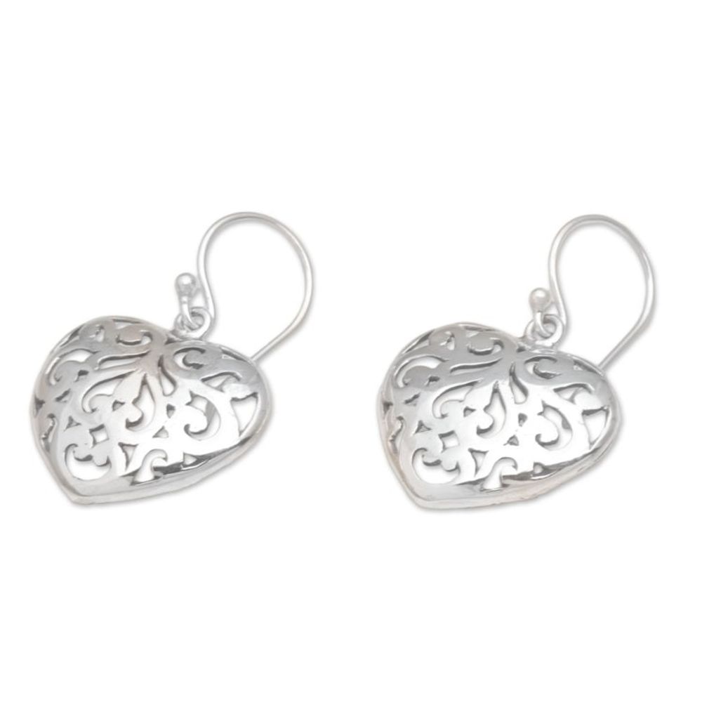 Alternate item image