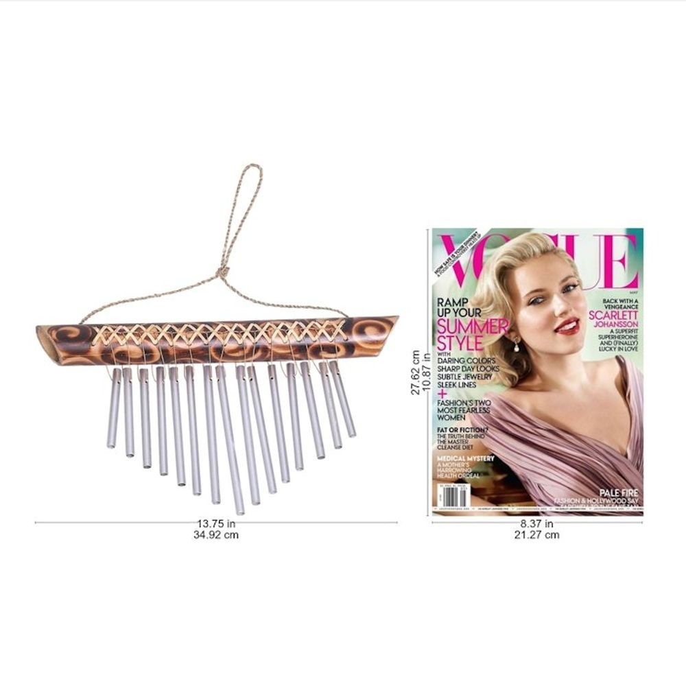 Alternate item image