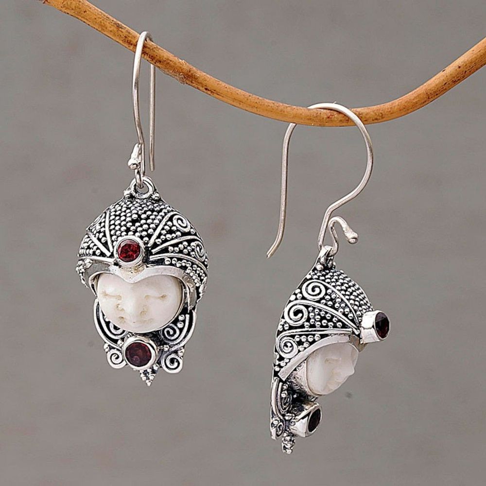 Alternate item image