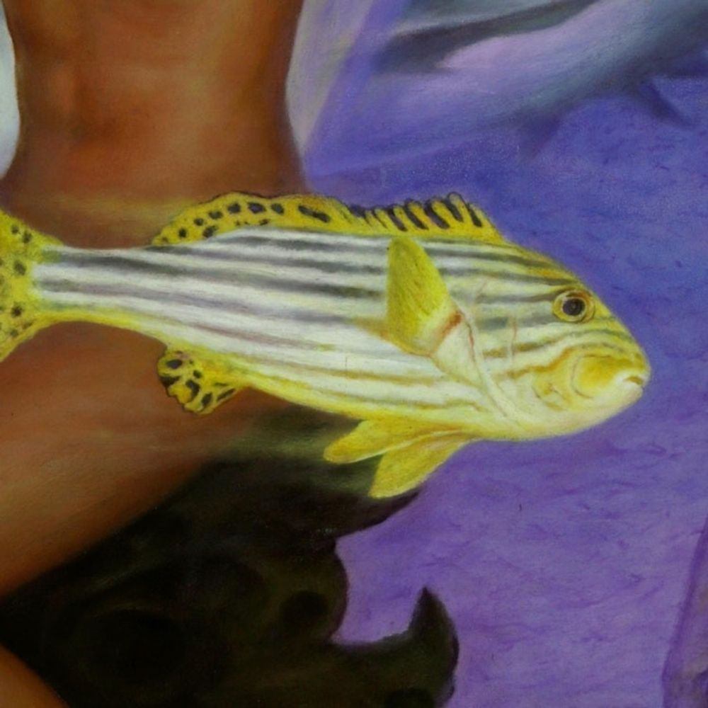 Alternate item image