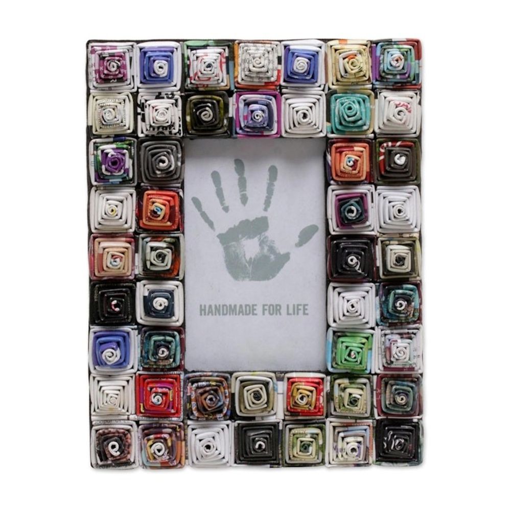 Alternate item image