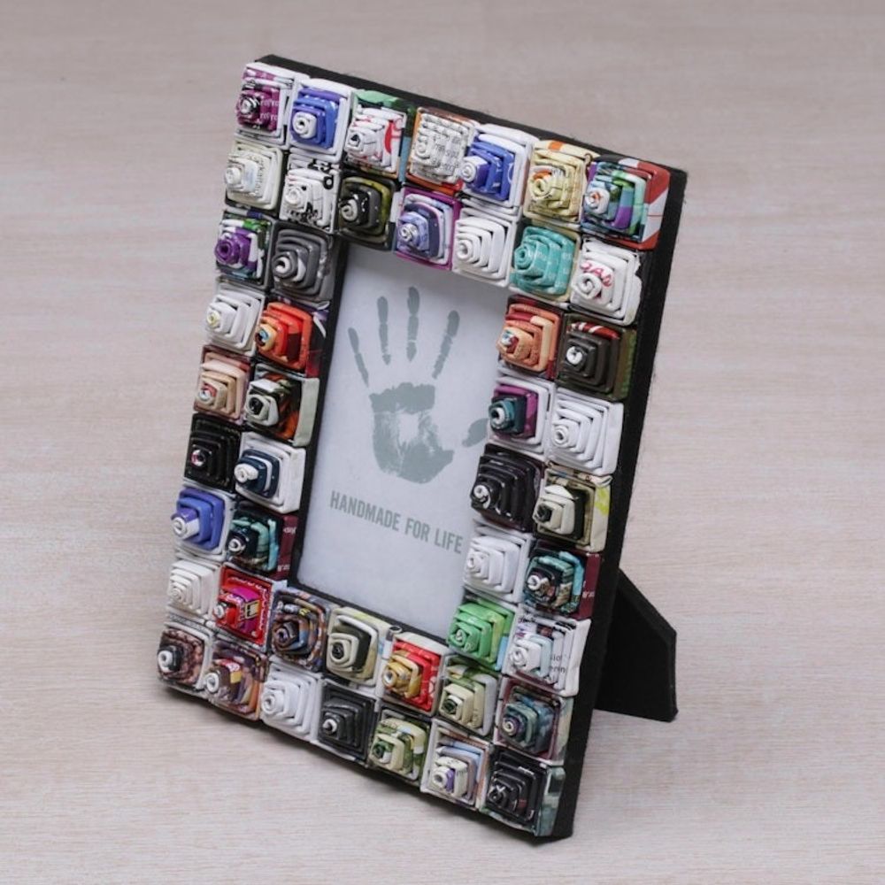 Alternate item image