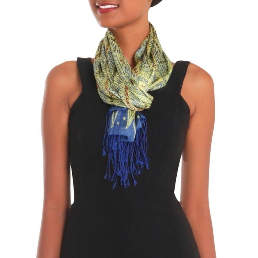 Alternate item image