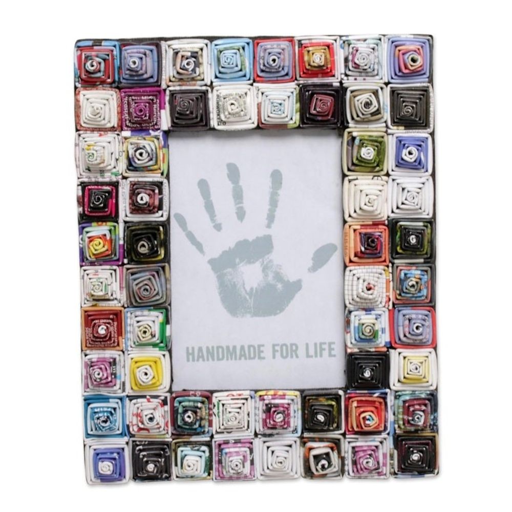 Alternate item image