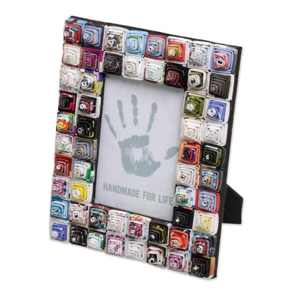 Alternate item image