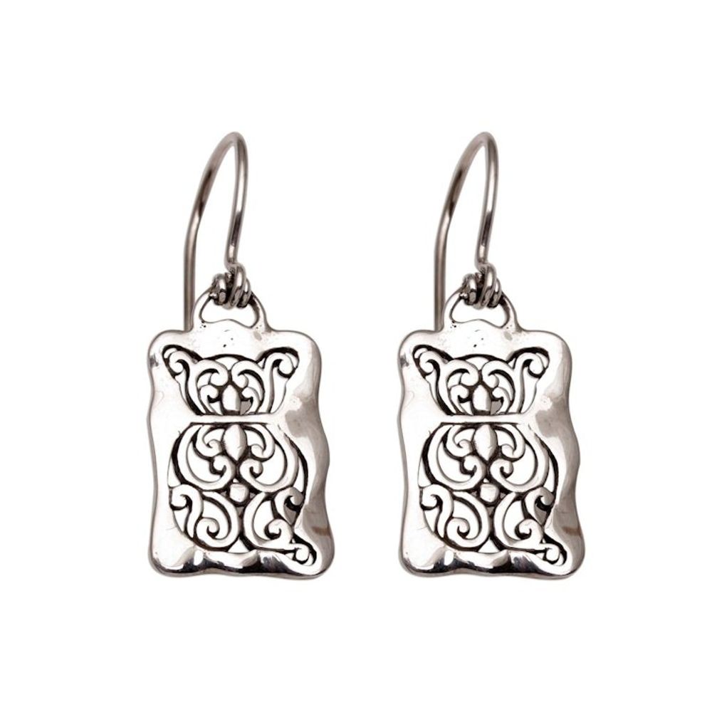 Alternate item image